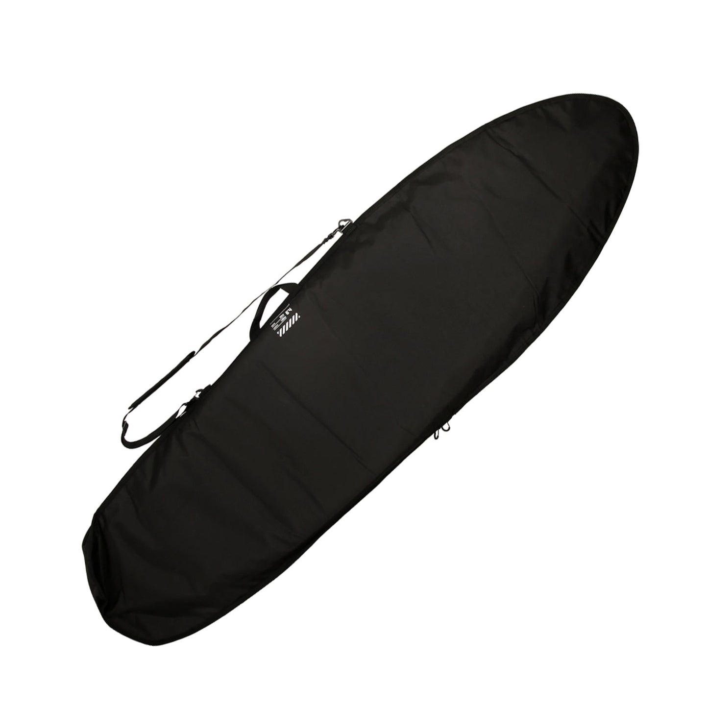 Brunotti Radiance Surf Single Uni Board Bag