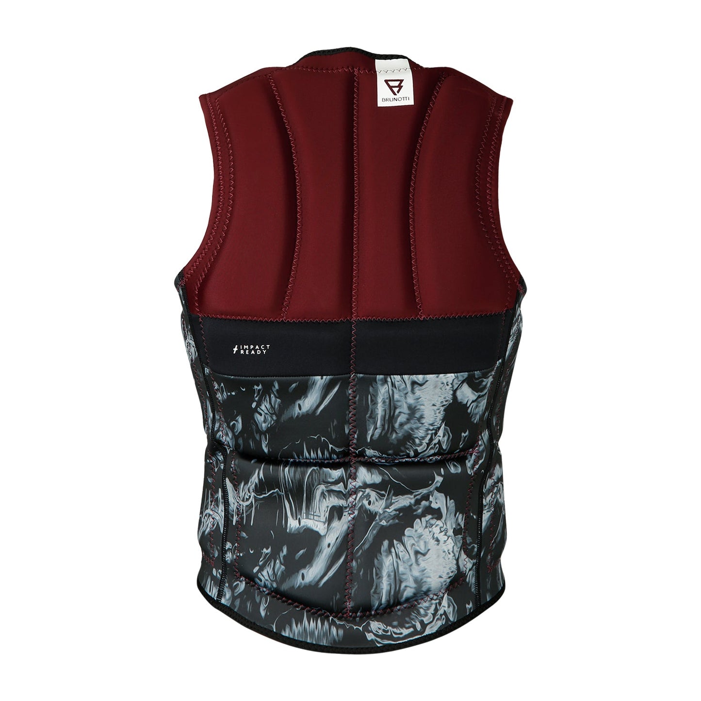 Brunotti Radiance Impact Vest