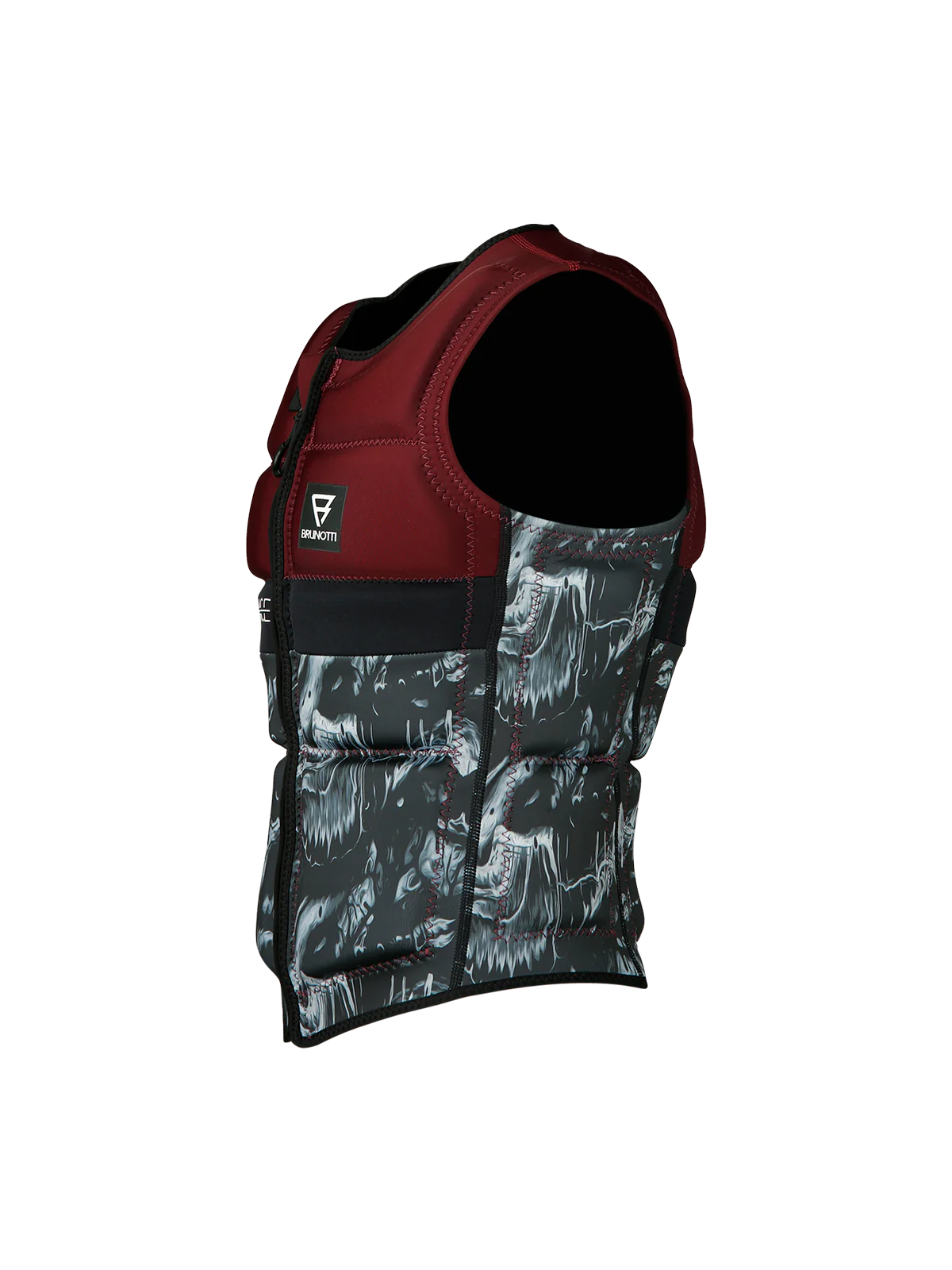 Brunotti Radiance Impact Vest