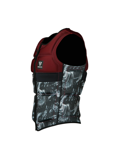 Brunotti Radiance Impact Vest