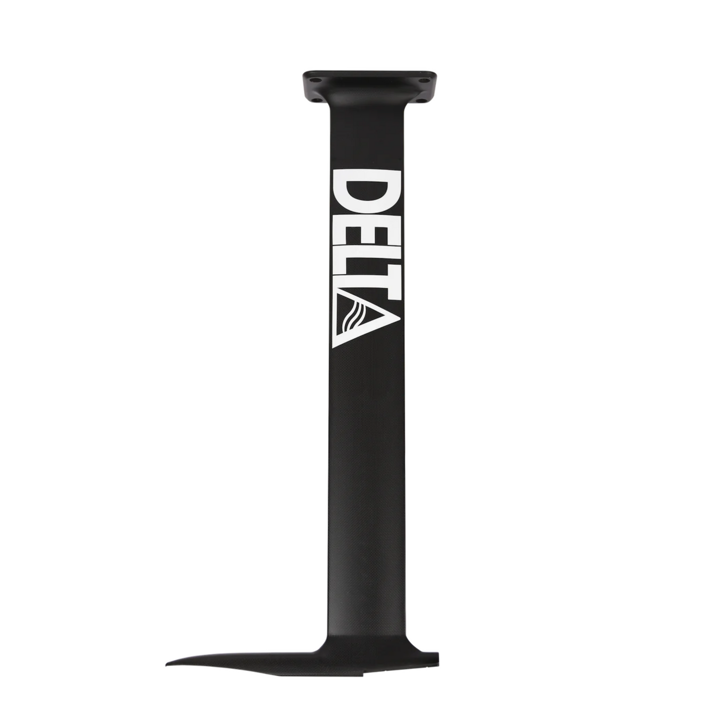 Delta Hydrofoil R-Frame Mast